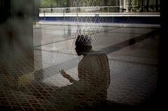 イスラム教に則った生命保険　「ファミリータカフル」の加入要因を考える| TBS CROSS DIG with Bloomberg