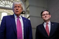 【今朝の５本】仕事を始める前に読んでおきたい厳選ニュース| TBS CROSS DIG with Bloomberg