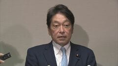 自動車「環境性能割」2年間停止で調整　来年度税制改正に向け政府与党　EV重量への課税強化も検討| TBS CROSS DIG with Bloomberg