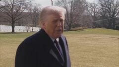 トランプ大統領 「キューバを友好的に支配する可能性ある」| TBS CROSS DIG with Bloomberg