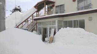 【衆議院選挙　速報】青森県　午後6時現在の推定投票率は22.13％　前回下回る【衆院選2026　青森選挙区】　|　青森のニュース│ATV NEWS│青森テレビ