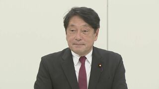給付付き税額控除は個人単位で支援へ　国民会議の実務者会議で確認| TBS CROSS DIG with Bloomberg