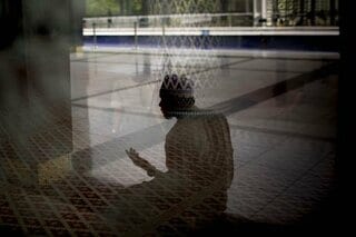 イスラム教に則った生命保険　「ファミリータカフル」の加入要因を考える| TBS CROSS DIG with Bloomberg