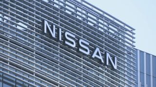【独自】日産「マリノス株」一部売却を検討 追浜工場の従業員の行き先めぐり 労使協議開始 近隣企業の紹介や退職金加算も| TBS CROSS DIG with Bloomberg