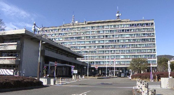 相談員になりすました偽のメッセージ「ウイスキー代を支払ってほしい…」利用者1人が約20万円だまし取られる被害…利用者の個人情報が漏えい…長野県内に住む外国人から相談受ける県多文化共生相談センター　|　SBC NEWS | 長野のニュース | SBC信越放送