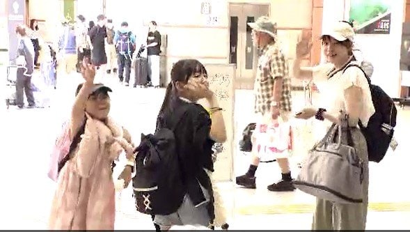 【信州のお盆休み…どう過ごした？】「心臓にドーンと響く感じ…諏訪湖の花火は、ものすごい迫力で夏を感じた！」「長野の地酒を飲んだ、とても充実したお盆だった…」「戸隠でそば打ち体験、楽しく過ごした…」|TBS NEWS DIG