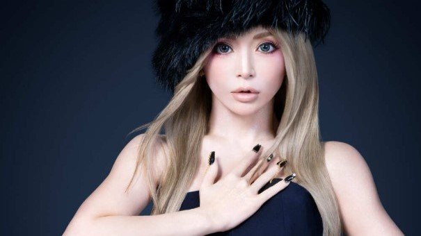 【浜崎あゆみ】アジアツアー2025香港公演の日時・会場を発表　前日のストーリーズ予告にファンもざわつく|TBS NEWS DIG