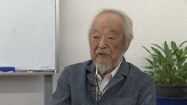 １００億円超の黒字だった「大阪万博」「愛・地球博」...予算膨張や規模縮小を乗り越えた成功のカギは？当時のキーマンたちを取材「値段を値切るのは常につきまとっていた」【大阪・関西万博まで３か月】|TBS NEWS DIG