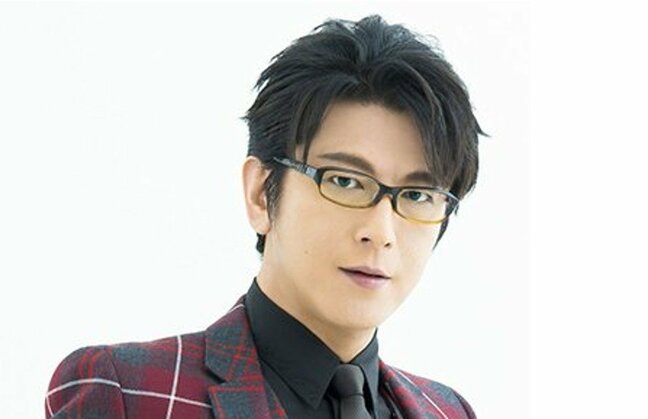 【 及川光博 】再度の公演延期「細菌による急性咽頭炎」「回復しておらず、 時期尚早」|TBS NEWS DIG