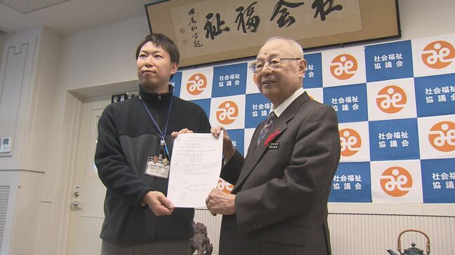 能登半島地震で警察官14人の帰任　「話を丁寧に聞き取りたい」社協職員は現地支援へ出発|TBS NEWS DIG