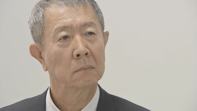 【速報】「現時点で取り違えの相手を特定できていない」68年前の新生児取り違え問題で東京都が調査結果公表 都側は引き続き対応続ける方針|TBS NEWS DIG