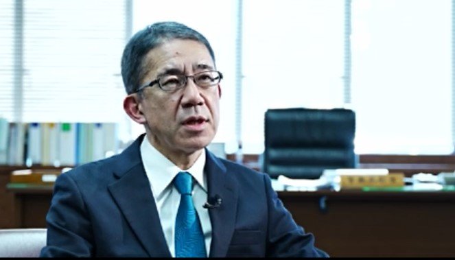 広島サミット警備を指揮　森元良幸本部長が退任へ　後任は則包卓嗣氏　広島県警　　|　RCC NEWS | 広島ニュース | RCC中国放送
