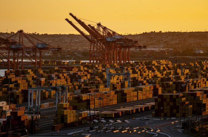 「関税返金せよ」ポピュリスト運動、中間選挙控えた米民主党が始動