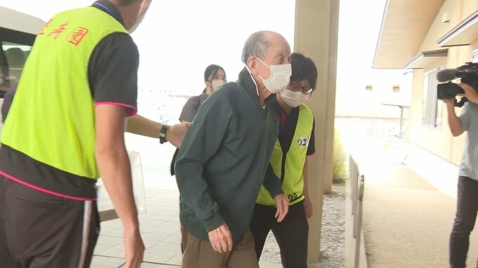 災害時の福祉避難所開設訓練　施設間の連携強化で障害者や高齢者を受け入れ　能登半島地震で課題に　大分|TBS NEWS DIG