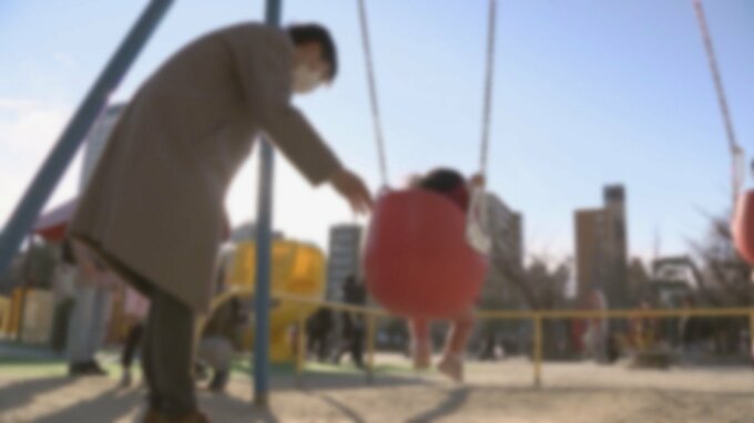 児童手当の所得制限「継続すべき」56%、「廃止すべき」33%　JNN世論調査|TBS NEWS DIG