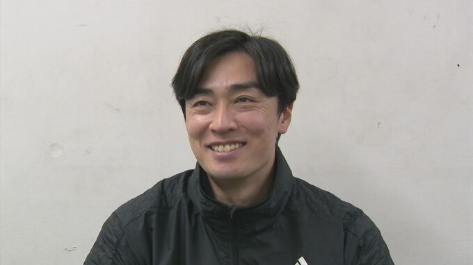 ソフトバンク・和田毅投手が現役引退へ　パ・リーグ現役最年長「松坂世代」最後の一人　|　BSSニュース | BSS山陰放送