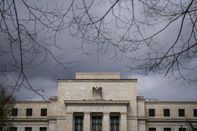 米利下げならアジアに追い風、域内経済は貿易ショックに強靱－ADB