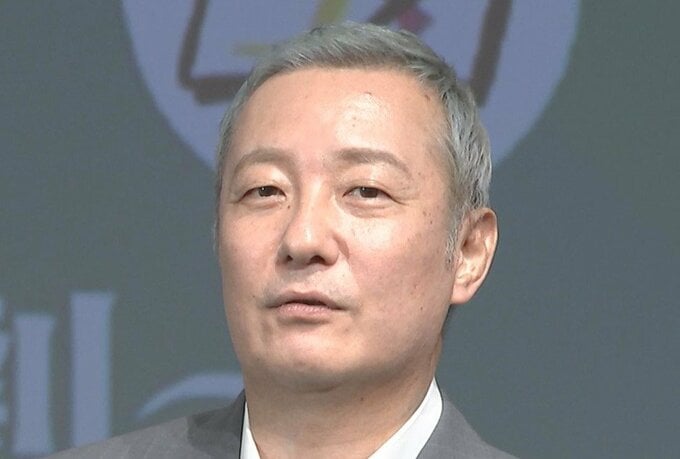 【 人気声優×吉本新喜劇 】　小野坂昌也 & 置鮎龍太郎 & 上田瞳　「朗読劇ボイコメ」で大爆笑さらう|TBS NEWS DIG
