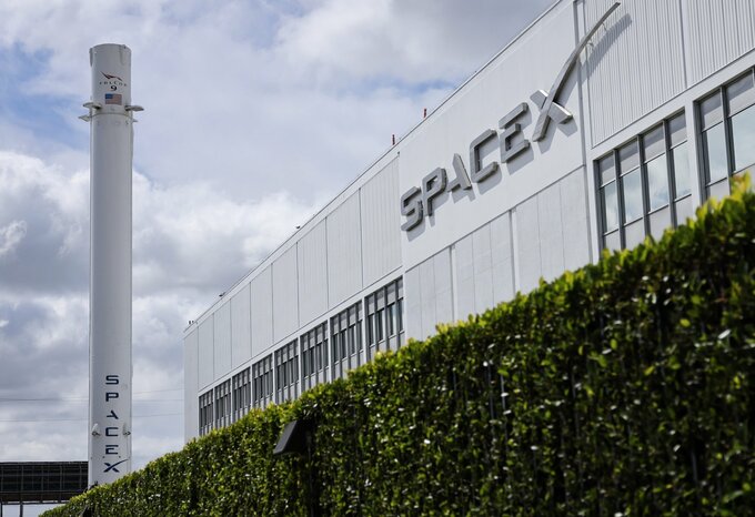 スペースX上場でトイレにも行けず､世界の投資家巻き込んだ熱狂の初日