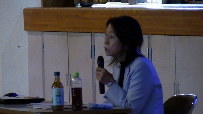 暴行を受け亡くなった息子（15）主犯格の少年は「私の大事な子供を殺したことさえ、全く理解できていない」そして亡くなった息子が遺してくれたものとは【少年集団暴行事件・第4話／全4回】|TBS NEWS DIG