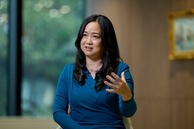 森トラスト、分譲型ホテルを外資と協業展開へ－都心で訪日客取り込み