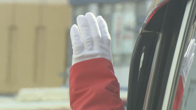 福島県内4選挙区　JNN終盤情勢分析・3～5日調査【衆議院選挙2026】|TBS NEWS DIG