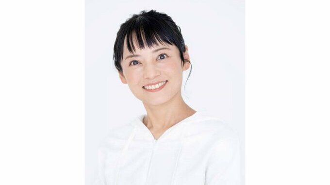フリーアナ・安田美香さん　駅で気絶した女性を救助　「大声で叫んだ」「普段から非常ボタンの場所を確認しておこう」|TBS NEWS DIG