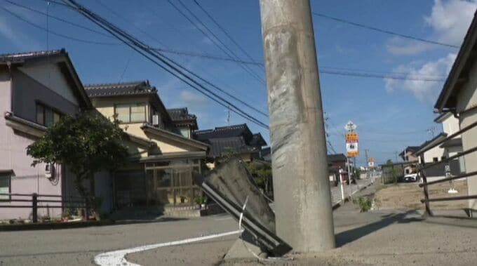 危険運転で同乗の大学生を死なせた当時18歳の男に懲役3年の実刑判決 裁判長は「運転態様は非常に無謀で結果は重大」と量刑理由 金沢地裁　|　石川県のニュース｜MRO北陸放送