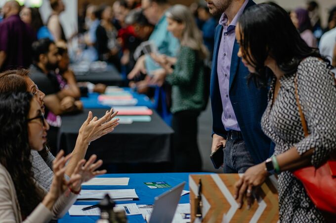 米労働市場はこの３カ月で激変、雇用者数は月平均3.5万人しか増えず