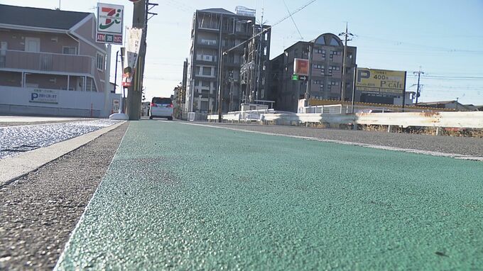 「何かにコツンと当たったのですが家が近くなので帰りました」死亡ひき逃げ等の容疑で50歳会社員を逮捕　飲酒運転を認める供述|TBS NEWS DIG