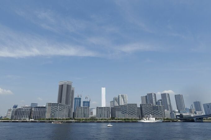 長期金利が８月中旬以来の低水準、米債高受け－超長期債中心に買い