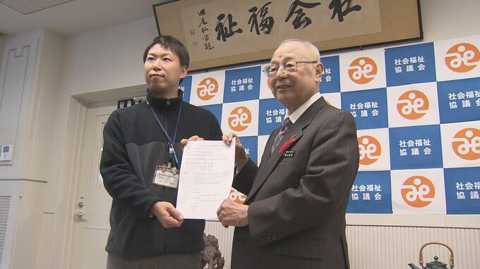 能登半島地震で警察官14人の帰任　「話を丁寧に聞き取りたい」社協職員は現地支援へ出発　|　沖縄のニュース｜RBC 琉球放送