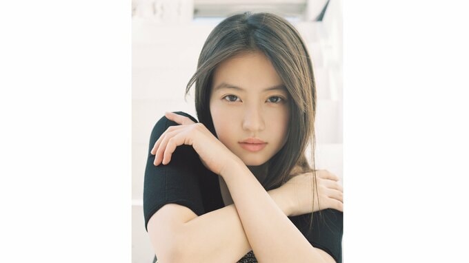 今田美桜がTBS世界陸上アンバサダーに就任「各競技の選手の魅力や、会場の熱気など皆さんにお届けできるよう精一杯努めたい」【東京2025世界陸上】|TBS NEWS DIG
