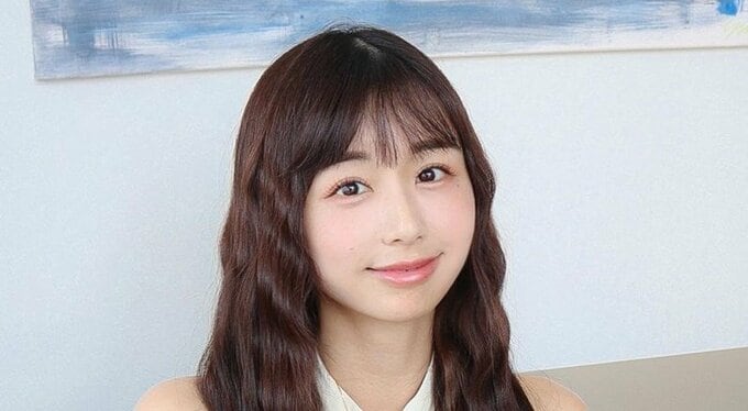 モデル・くりえみさん　「上半身に感染が広がってしまって」「身体の一部を切除しました」　状況明かす　「飛行機の中で傷口が開いてしまい感染」|TBS NEWS DIG