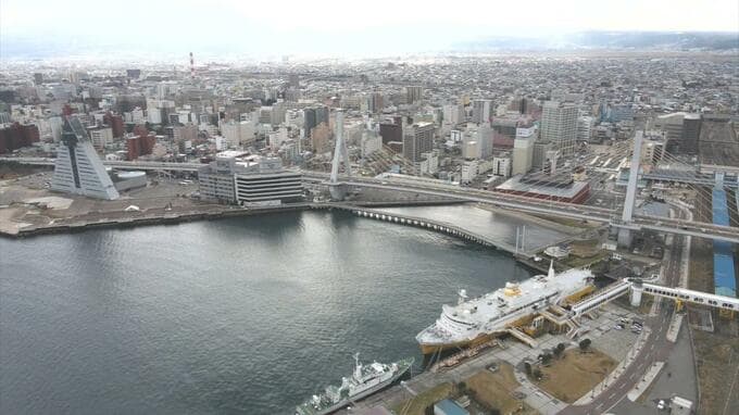 新生活も値上げラッシュ…　4月の食品値上げは約2800品目　原油高・円安などの影響で今年後半に値上げラッシュが再燃する可能性も…|TBS NEWS DIG