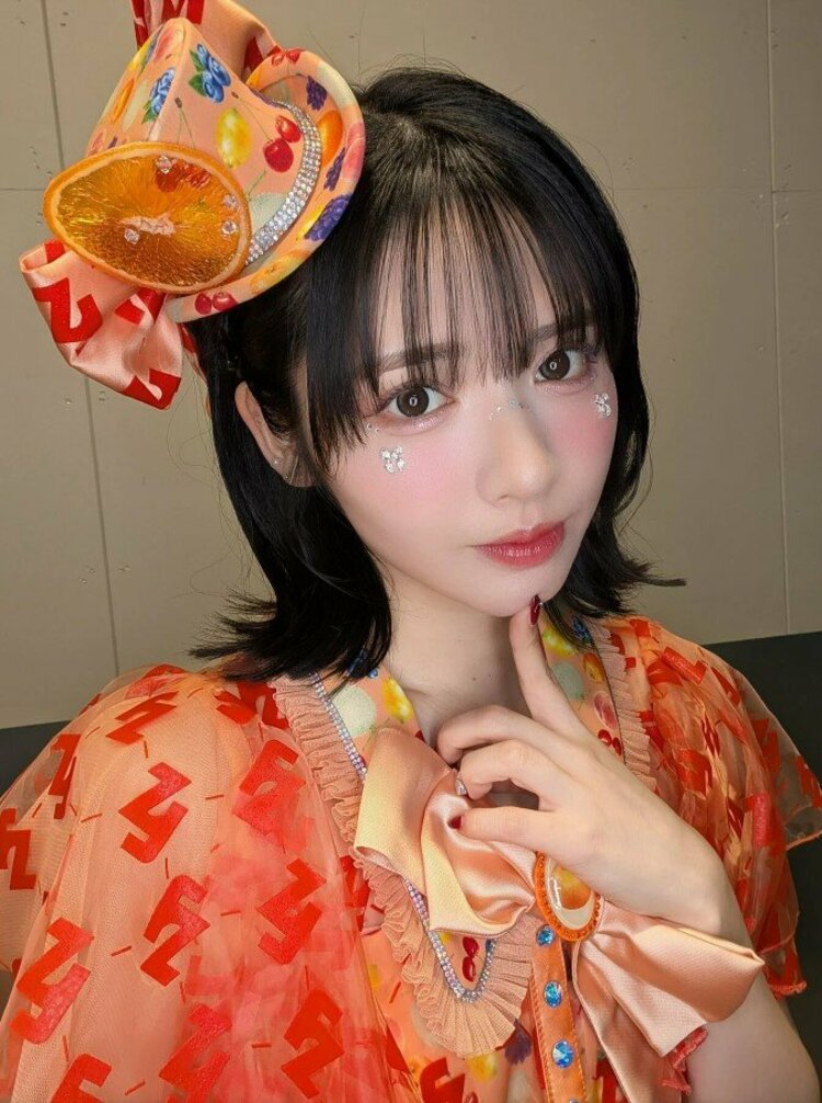 マ*ス様 『激レア』鎮西寿々歌 2周年アクパネ 激レア』鎮西寿々歌 2周年アクパネ Amazon.co.jp: FRUITS ZIPPER