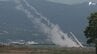 「すごい振動」東富士演習場で米軍がロケット砲「HIMARS」の射撃訓練を実施 国道越えの12発 地元から抗議と困惑の声　|　静岡のニュース | SBSNEWS | 静岡放送