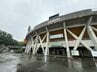 全国高校野球選手権山形大会決勝は雨天のため あすに順延　|　山形のニュース│TUYテレビユー山形