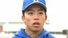 ドラマ「下剋上球児」に登場する選手のモデルはドラゴンズの岡林勇希選手!? 本人に聞いてみた「その悔しさがあるから今につながっている」　|　東海地方のニュース【CBC news】 | CBC web