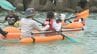 みんなで楽しむ　レインボーユニバーサルマリンキャンプ　島根県松江市の野波海浜公園で開催　|　BSSニュース | BSS山陰放送