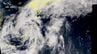台風7号　沖縄から遠ざかる　|　沖縄のニュース｜RBC 琉球放送
