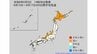 【2週間気温予報】東日本の向こう2週間の気温は平年並か高い日が多い予報　今後の全国の天気を地方ごとに　気象庁（山形）　|　山形のニュース│TUYテレビユー山形