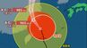 【台風情報】最大瞬間風速60m/s 大型で強い「台風9号（バービー）」沖縄・石垣島に最接近...今後の進路は？7月21日（火）までの雨・風シミュレーションで確認【気象庁11日最新】　|　岡山・香川のニュース | 天気 | RSK山陽放送