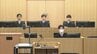 「業者に欲しいものリスト送り物品を要求し受け取った」49歳公務員に懲役２年執行猶予４年　福岡地裁　|　福岡のニュース｜RKB NEWS｜RKB毎日放送