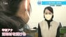 「教師の素顔」「学校行事の裏話」…個性的な切り口の紙面で高評価 大分豊府高校新聞部の実力に迫る　|　大分のニュース｜OBS NEWS｜大分放送