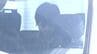 【速報】覚醒剤使用の疑いでベトナム人の男2人を再逮捕　違法薬物密売グループの一員で報酬として使用か　兵庫県警　|　MBSニュース | 関西の最新ニュースを分かりやすく。