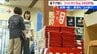 在庫は過去10年で最大水準　高値による“コメ離れ”　新潟県内でもコメ価格の下落続く　|　新潟のニュース・天気｜BSN NEWS｜BSN新潟放送
