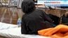 「震災で家が半壊、公営住宅に入ったばかりなのに…」住宅浸水539棟　富山県氷見市の大雨特別警報から2日　避難所に身を寄せる66人【29日午後3時 氷見市】　|　富山のニュース｜天気・防災｜チューリップテレビ
