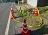 小1の女児が軽乗用車にはねられ意識不明の重体　運転の女は過失運転傷害の疑いで現行犯逮捕　新潟・五泉市　|　新潟のニュース・天気｜BSN NEWS｜BSN新潟放送