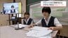 将来の仕事に理解を深めて　中学生に地元企業が仕事を紹介する「ゆめパーク」　|　MRTニュース ｜ ＭＲＴ宮崎放送